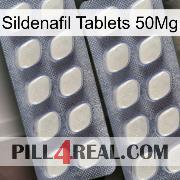 Sildenafil Tablets 50Mg 07.jpg